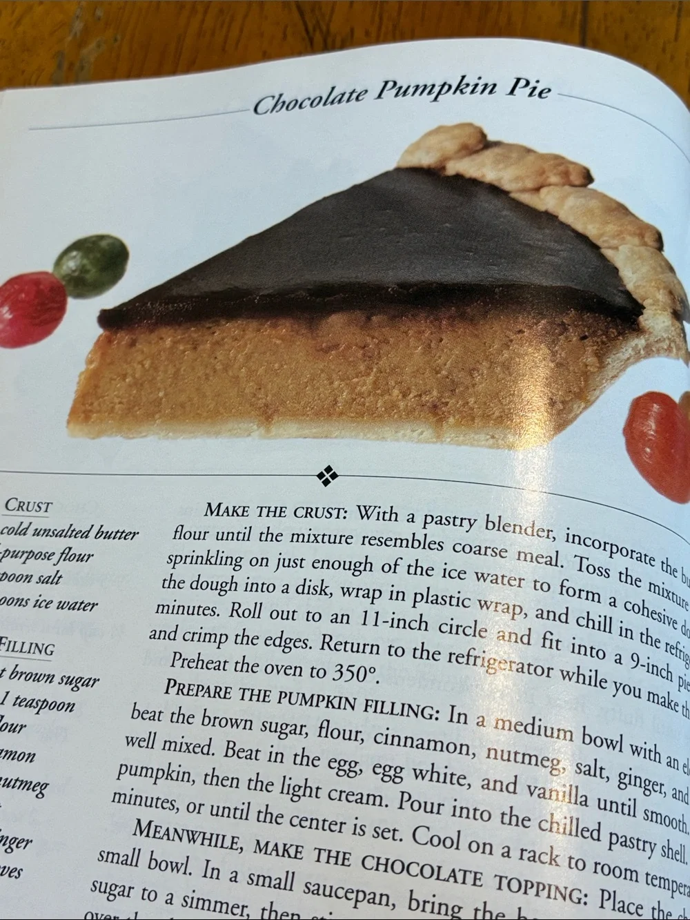 Mrs. Fields I Love Chocolate! Cookbook - vintage cookbook